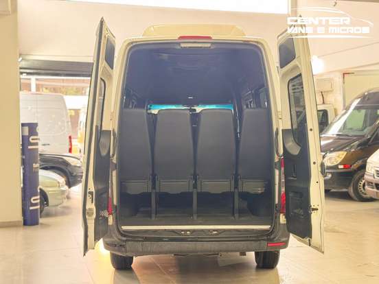 MERCEDES-BENZ-SPRINTER-2019