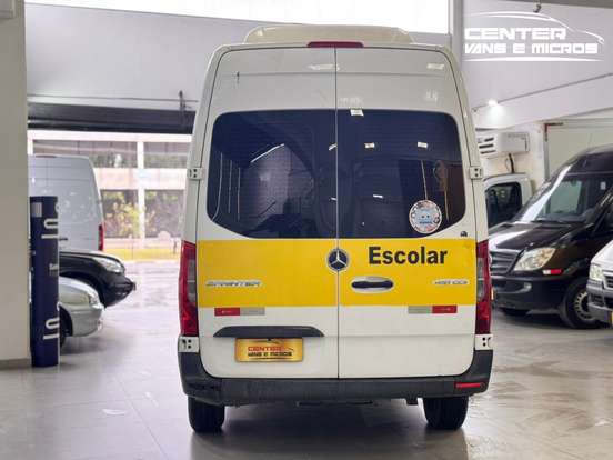 MERCEDES-BENZ-SPRINTER-2019