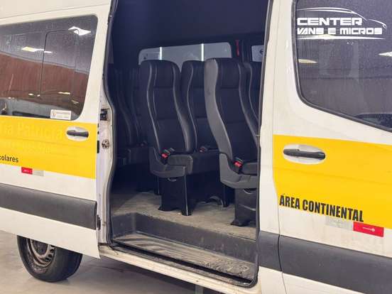 MERCEDES-BENZ-SPRINTER-2019