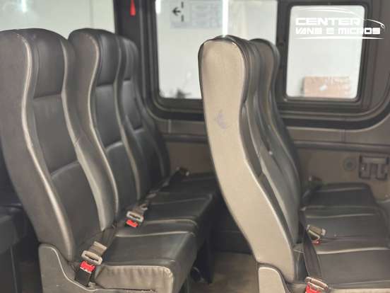 MERCEDES-BENZ-SPRINTER-2019