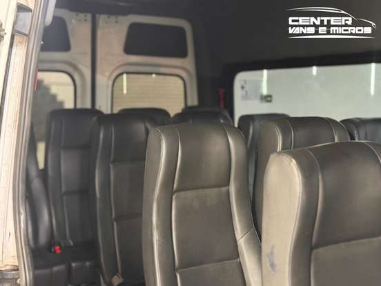 MERCEDES-BENZ-SPRINTER-2019