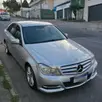 MERCEDES-BENZ C 180 1.8 CGI CLASSIC 16V TURBO GASOLINA 4P AUTOMÁTICO MERCEDES-BENZ C 180 1.8 CGI CLASSIC 16V TURBO GASOLINA 4P AUTOMÁTICO
