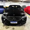 MERCEDES-BENZ E 350 3.5 AVANTGARDE V6 GASOLINA 4P AUTOMÁTICO MERCEDES-BENZ E 350 3.5 AVANTGARDE V6 GASOLINA 4P AUTOMÁTICO