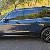 MERCEDES-BENZ GLB 200 1.3 CGI GASOLINA PROGRESSIVE 7G-DCT MERCEDES-BENZ GLB 200 1.3 CGI GASOLINA PROGRESSIVE 7G-DCT
