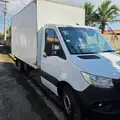 MERCEDES-BENZ SPRINTER 2.2 CDI DIESEL CHASSIS 314 STREET EXTRA LONGO MANUAL MERCEDES-BENZ SPRINTER 2.2 CDI DIESEL CHASSIS 314 STREET EXTRA LONGO MANUAL