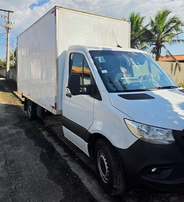 MERCEDES-BENZ-SPRINTER-2020