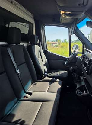 MERCEDES-BENZ-SPRINTER-2020
