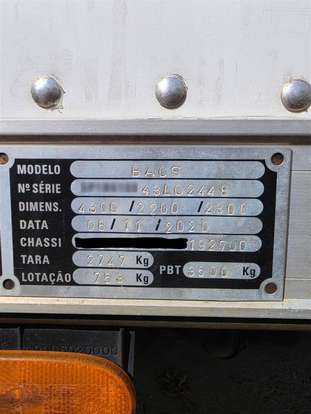 MERCEDES-BENZ-SPRINTER-2020