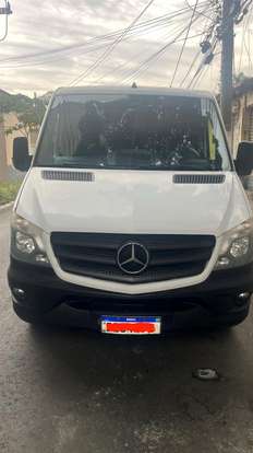 MERCEDES-BENZ-SPRINTER-2018