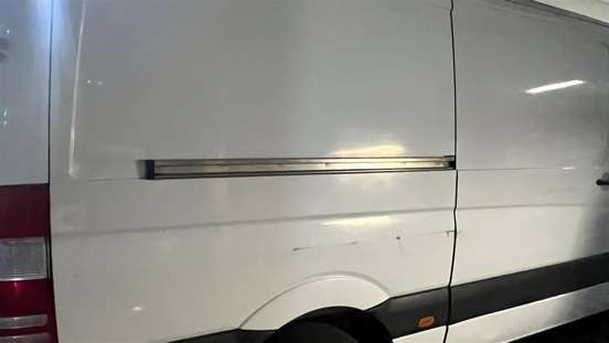 MERCEDES-BENZ-SPRINTER-2018