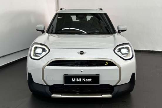 MINI-ACEMAN-2024