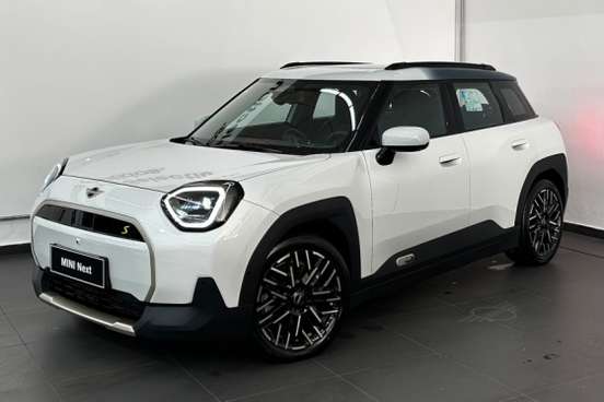 MINI-ACEMAN-2024