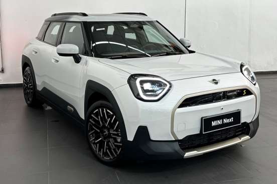 MINI-ACEMAN-2024