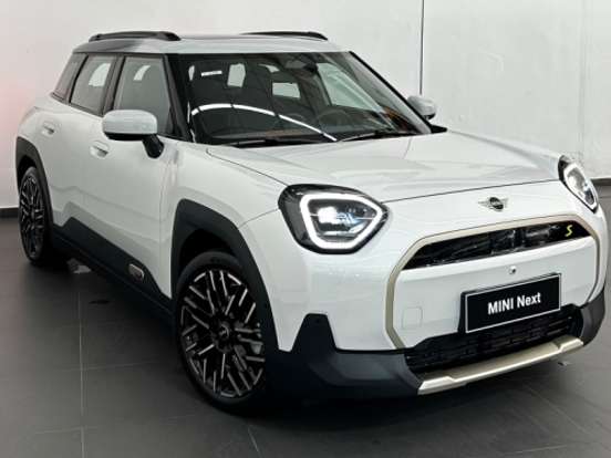 MINI-ACEMAN-54,2 KW ELÉTRICO SE MINI-ACEMAN-2024