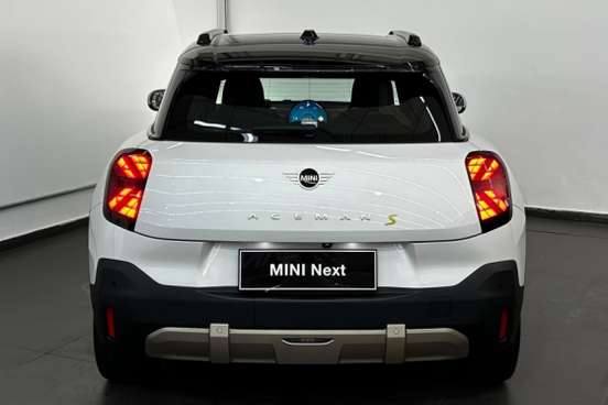 MINI-ACEMAN-2024
