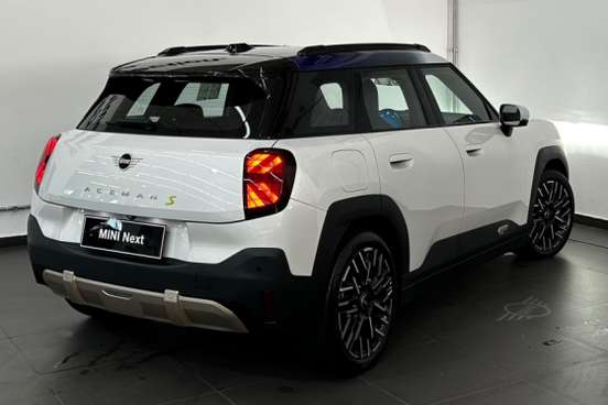 MINI-ACEMAN-2024