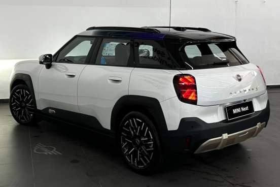 MINI-ACEMAN-2024