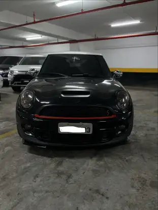 MINI-COOPER-2012