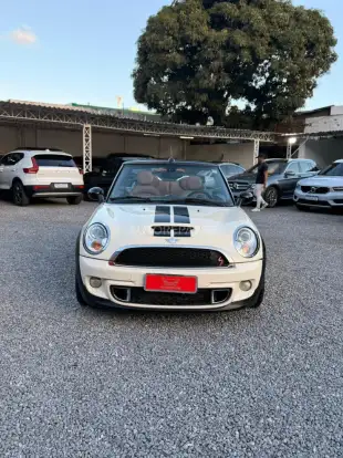 MINI-COOPER-2013