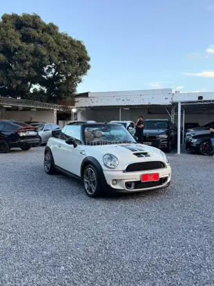 MINI-COOPER-2013