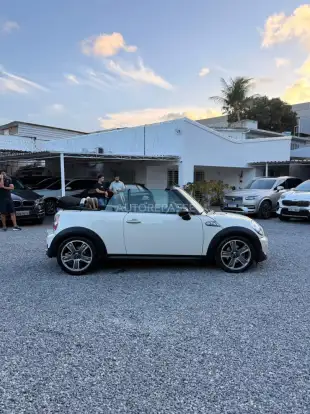 MINI-COOPER-2013