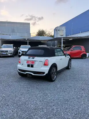 MINI-COOPER-2013