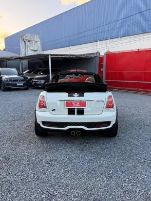 MINI-COOPER-2013