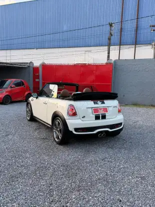 MINI-COOPER-2013
