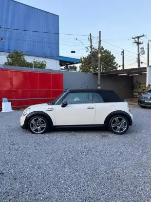 MINI-COOPER-2013
