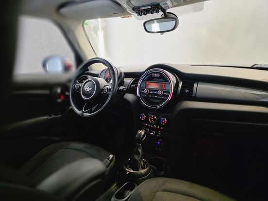 MINI-COOPER-2015