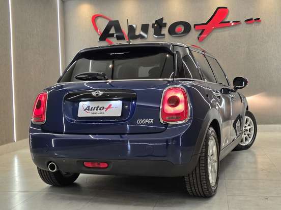 MINI-COOPER-2015