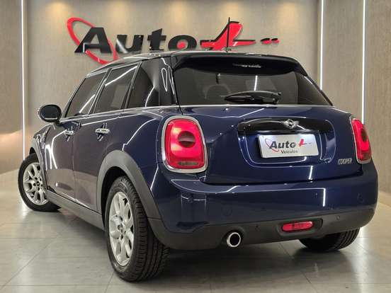 MINI-COOPER-2015