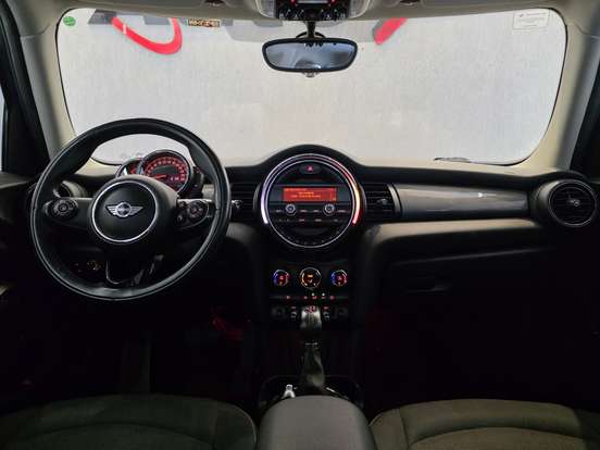 MINI-COOPER-2015