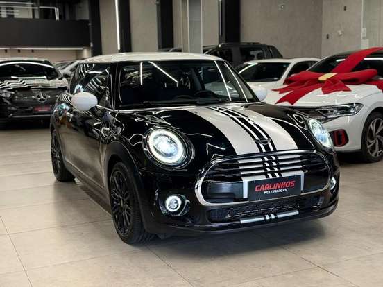 MINI-COOPER-2020