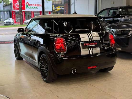 MINI-COOPER-2020