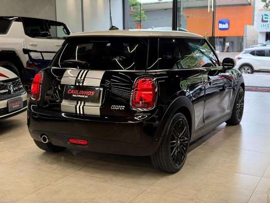 MINI-COOPER-2020
