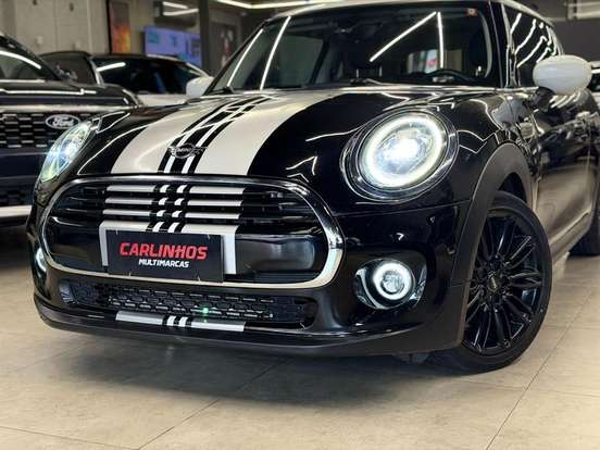 MINI-COOPER-2020