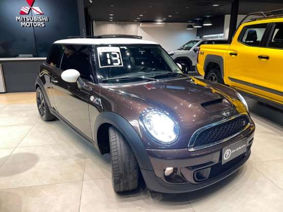 MINI-COOPER-2013