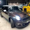 MINI COOPER 1.6 S 16V TURBO GASOLINA 2P AUTOMÁTICO MINI COOPER 1.6 S 16V TURBO GASOLINA 2P AUTOMÁTICO