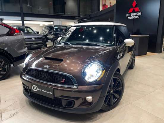 MINI-COOPER-2013