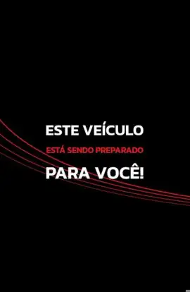 MINI-COOPER-2020