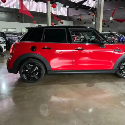 MINI-COOPER-2022