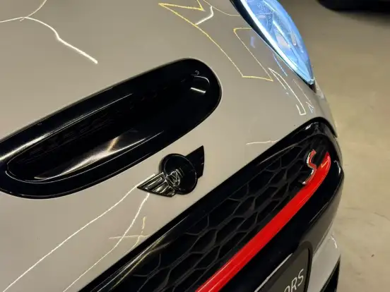 MINI-COOPER-2015