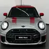 MINI COOPER 2.0 16V TWINPOWER GASOLINA JOHN COOPER WORKS 2P STEPTRONIC MINI COOPER 2.0 16V TWINPOWER GASOLINA JOHN COOPER WORKS 2P STEPTRONIC