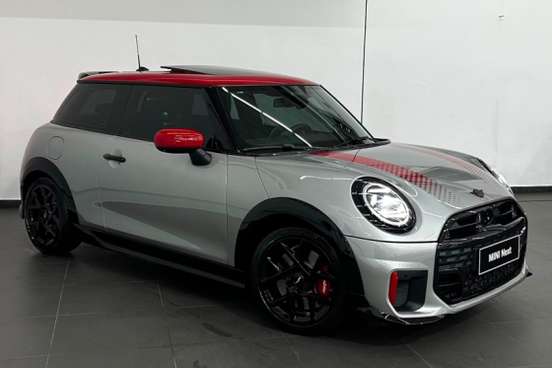 MINI-COOPER-2025