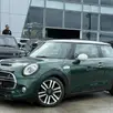 MINI COOPER 2.0 16V TWINPOWER GASOLINA S 2P STEPTRONIC MINI COOPER 2.0 16V TWINPOWER GASOLINA S 2P STEPTRONIC