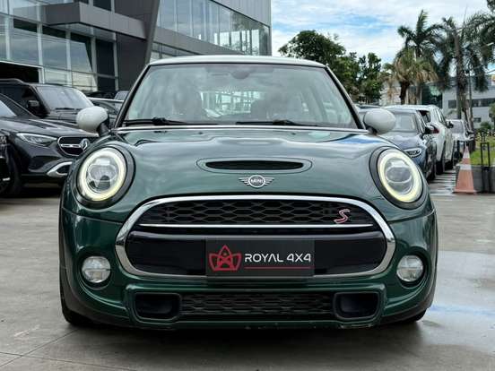 MINI-COOPER-2018