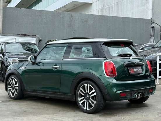 MINI-COOPER-2018