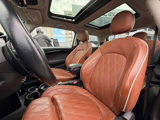 MINI-COOPER-2018