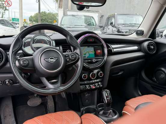 MINI-COOPER-2018